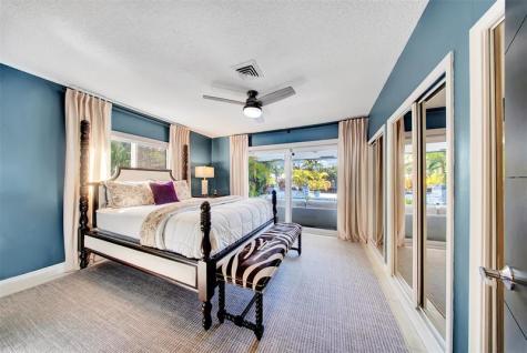 2116 NE 25th Street Wilton Manors FL 33305
