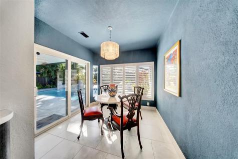 2116 NE 25th Street Wilton Manors FL 33305