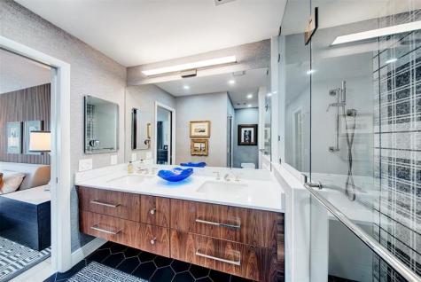 2116 NE 25th Street Wilton Manors FL 33305
