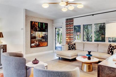 2116 NE 25th Street Wilton Manors FL 33305