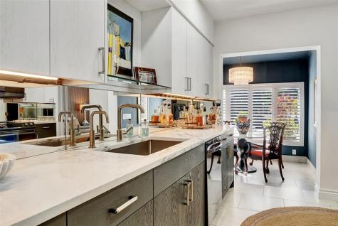 2116 NE 25th Street Wilton Manors FL 33305