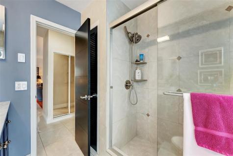 2116 NE 25th Street Wilton Manors FL 33305