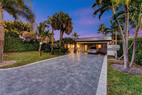 2116 NE 25th Street Wilton Manors FL 33305