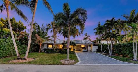 2116 NE 25th Street Wilton Manors FL 33305