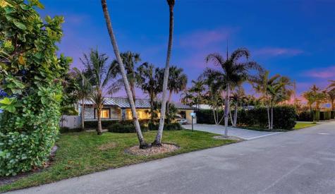 2116 NE 25th Street Wilton Manors FL 33305