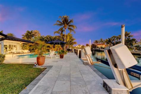 2116 NE 25th Street Wilton Manors FL 33305