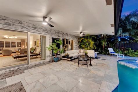 2116 NE 25th Street Wilton Manors FL 33305