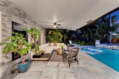 2116 NE 25th Street Wilton Manors FL 33305