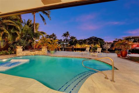 2116 NE 25th Street Wilton Manors FL 33305