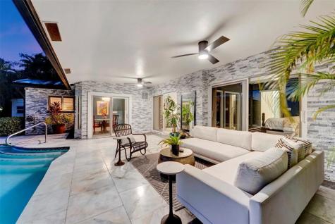 2116 NE 25th Street Wilton Manors FL 33305