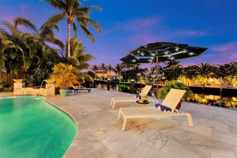 2116 NE 25th Street Wilton Manors FL 33305