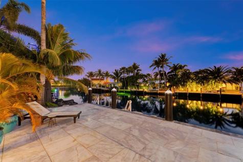 2116 NE 25th Street Wilton Manors FL 33305