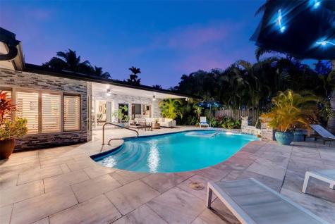 2116 NE 25th Street Wilton Manors FL 33305