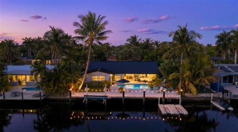 2116 NE 25th Street Wilton Manors FL 33305