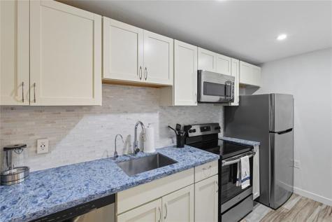 1145 NE 17th Way Fort Lauderdale FL 33304