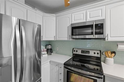 1145 NE 17th Way Fort Lauderdale FL 33304