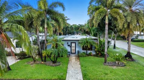 1145 NE 17th Way Fort Lauderdale FL 33304