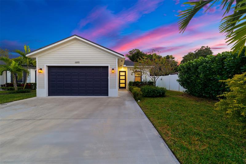 6810 Church Street Jupiter FL 33458