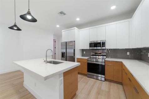 6810 Church Street Jupiter FL 33458