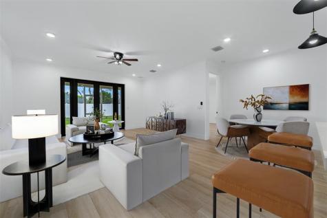 6810 Church Street Jupiter FL 33458