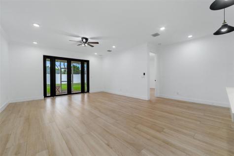 6810 Church Street Jupiter FL 33458