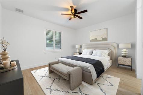 6810 Church Street Jupiter FL 33458