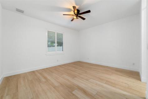 6810 Church Street Jupiter FL 33458