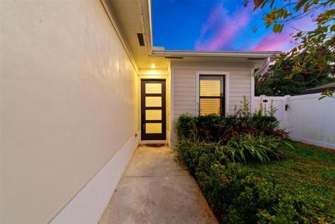 6810 Church Street Jupiter FL 33458