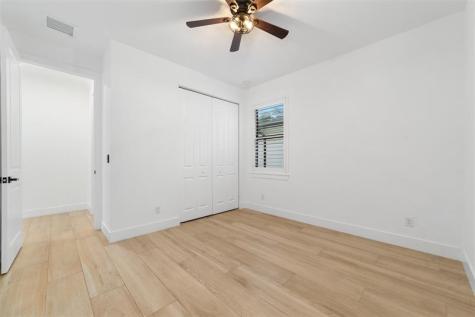 6810 Church Street Jupiter FL 33458