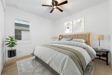 6810 Church Street Jupiter FL 33458