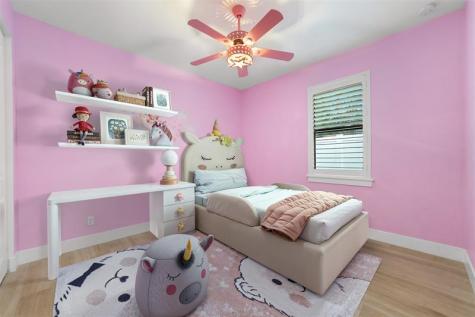 6810 Church Street Jupiter FL 33458