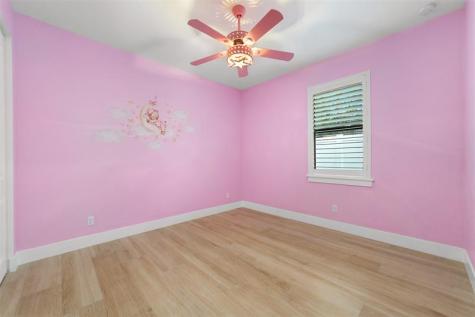 6810 Church Street Jupiter FL 33458