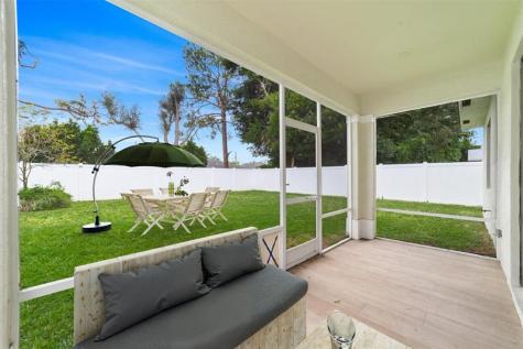 6810 Church Street Jupiter FL 33458
