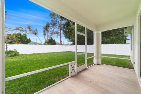 6810 Church Street Jupiter FL 33458