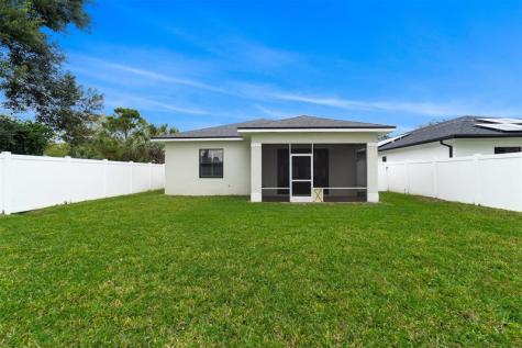 6810 Church Street Jupiter FL 33458