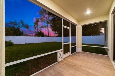 6810 Church Street Jupiter FL 33458