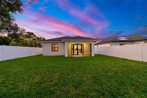 6810 Church Street Jupiter FL 33458