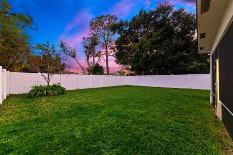 6810 Church Street Jupiter FL 33458