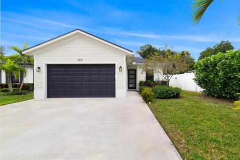 6810 Church Street Jupiter FL 33458