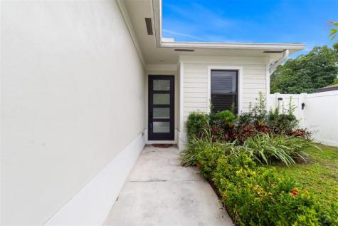 6810 Church Street Jupiter FL 33458