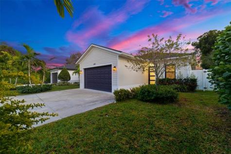 6810 Church Street Jupiter FL 33458