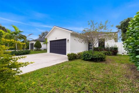 6810 Church Street Jupiter FL 33458