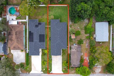 6810 Church Street Jupiter FL 33458