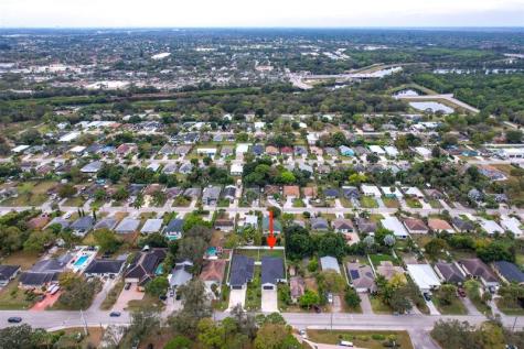 6810 Church Street Jupiter FL 33458