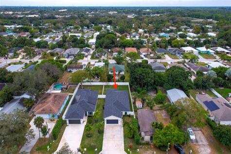 6810 Church Street Jupiter FL 33458