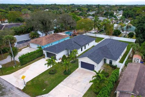 6810 Church Street Jupiter FL 33458