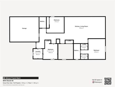 6810 Church Street Jupiter FL 33458