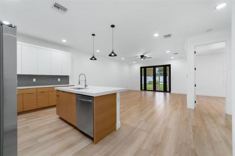 6810 Church Street Jupiter FL 33458