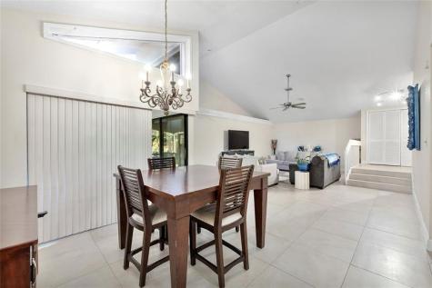2850 Deer Creek Kelly Brooke Lane Deerfield Beach FL 33442