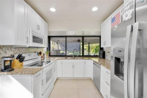 2850 Deer Creek Kelly Brooke Lane Deerfield Beach FL 33442